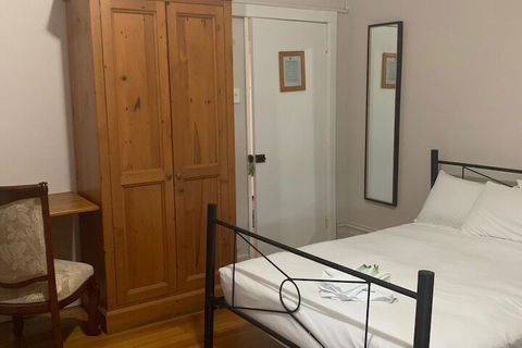 Burwood Bed And Breakfast - Getaway Accommodation 6