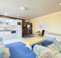 Cottages for Two - Getaway Accommodation