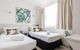 Hibiscus Motel - thumb 6