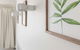Hibiscus Motel - thumb 5