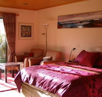 Nierinna Rise - Getaway Accommodation