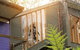 Cladich Pavilions - thumb 2