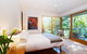 Cladich Pavilions - thumb 6