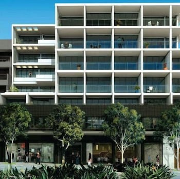 Crows Nest NSW Getaway Accommodation