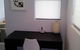 Wyndel Apartments - Clarke Street - thumb 5