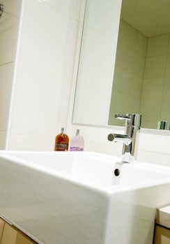 Wyndel Apartments - Clarke Street - Getaway Accommodation 4