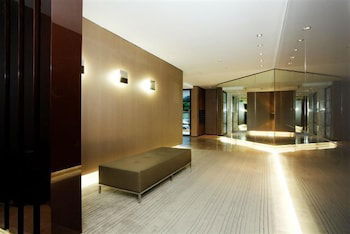Wyndel Apartments - Clarke Street - Getaway Accommodation 1