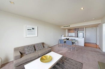 Wyndel Apartments - Harbour Watch - Getaway Accommodation 3