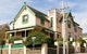 Hillview House - thumb 6