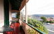 Hillview House - thumb 5