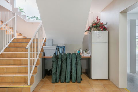 Port Douglas Outrigger Holiday Apartments - Getaway Accommodation 5