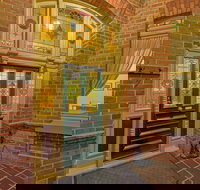 Penghana Bed  Breakfast - Getaway Accommodation