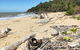 Turtle Cove Beach Resort Adults Only LGBTQIA & Allies - thumb 2