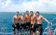 Turtle Cove Beach Resort Adults Only LGBTQIA & Allies - thumb 5
