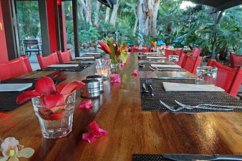 Turtle Cove Beach Resort Adults Only LGBTQIA & Allies - Getaway Accommodation 4