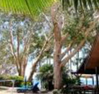 Turtle Cove Beach Resort Adults Only LGBTQIA  Allies - Getaway Accommodation