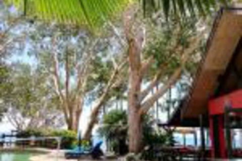 Turtle Cove Beach Resort Adults Only LGBTQIA & Allies - Getaway Accommodation 0