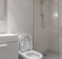 Apartments Melbourne Domain  St. Kilda Road - Getaway Accommodation