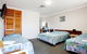 Vale Hotel - thumb 4
