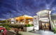 Vale Hotel - thumb 0