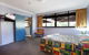 Vale Hotel - thumb 6