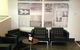 Vale Hotel - thumb 1