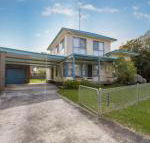 HOLIDAY on NAUTILUS INVERLOCH - Getaway Accommodation