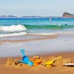 BANGALEE - Getaway Accommodation 0