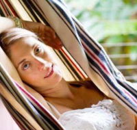 Treetops Retreat Cairns - Getaway Accommodation