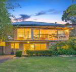 Bay Haven - Getaway Accommodation