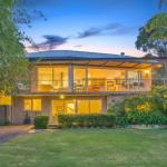 Bay Haven - Getaway Accommodation 0