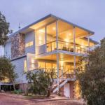 Beach Haven - Getaway Accommodation 0