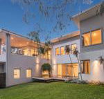 Calm Waters - Getaway Accommodation