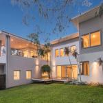 Calm Waters - Getaway Accommodation 0
