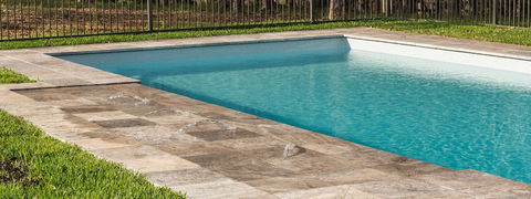 Hermitage Hideaway Homestead & Cottage - Getaway Accommodation 4