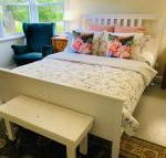 Bush Retreat Farm House - Getaway Accommodation