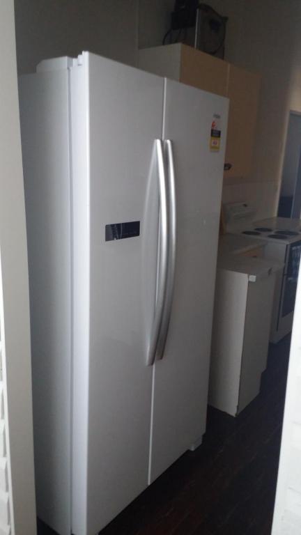 66a Farnborough Rd - Getaway Accommodation 2