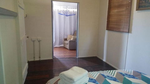 66a Farnborough Rd - Getaway Accommodation 7