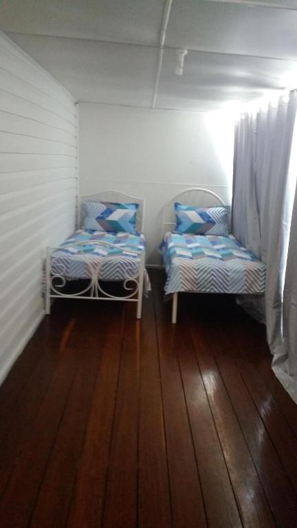 66a Farnborough Rd - Getaway Accommodation 5