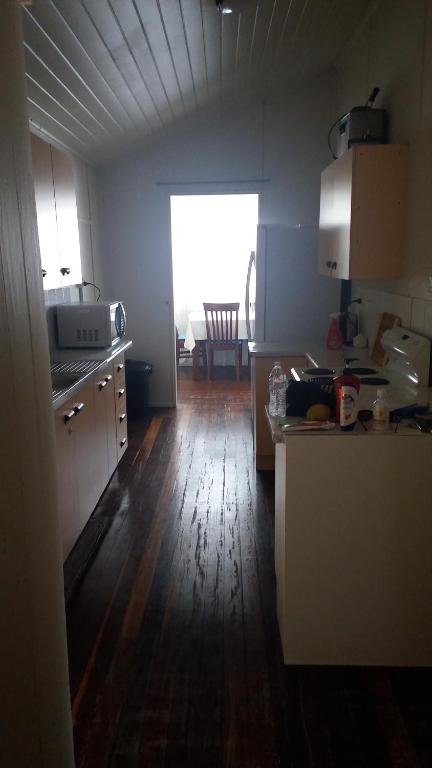 66a Farnborough Rd - Getaway Accommodation 6