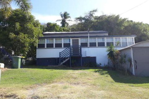 66a Farnborough Rd - Getaway Accommodation 0