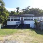 66a Farnborough Rd - Getaway Accommodation 1