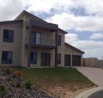 Relax on Par - Getaway Accommodation