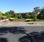 3 Pears on the Park McLaren Vale - Getaway Accommodation