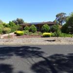 3 Pears On The Park McLaren Vale - Getaway Accommodation 0