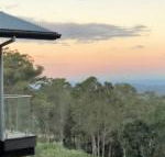 Tranquillity at Ravensbourne Escape - Getaway Accommodation