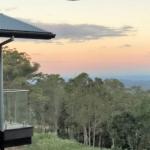 Tranquillity At Ravensbourne Escape - Getaway Accommodation 0