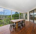 Ravensbourne Escape Silverwood Lodge - Getaway Accommodation