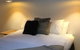 Capel Short Stay Accommodation - thumb 6