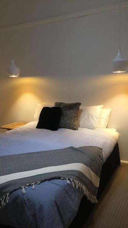 Capel Short Stay Accommodation - Getaway Accommodation 6